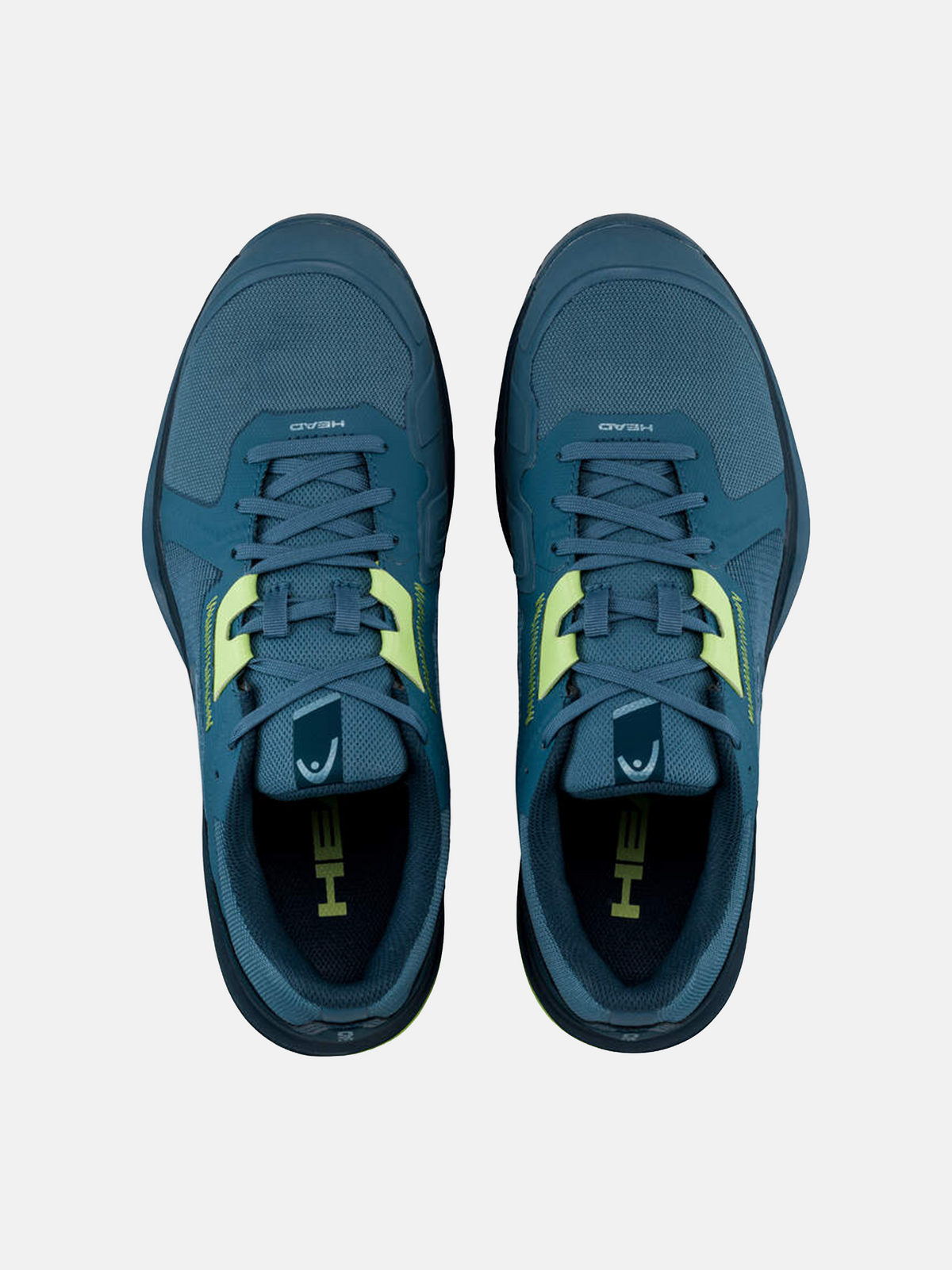 HEAD Sprint Team 3.5 Zapatos de tenis