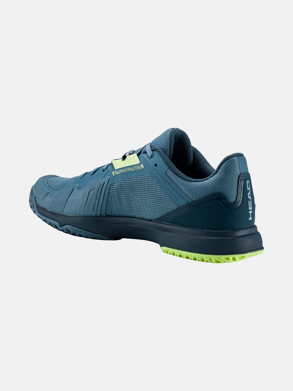 HEAD Sprint Team 3.5 Zapatos de tenis