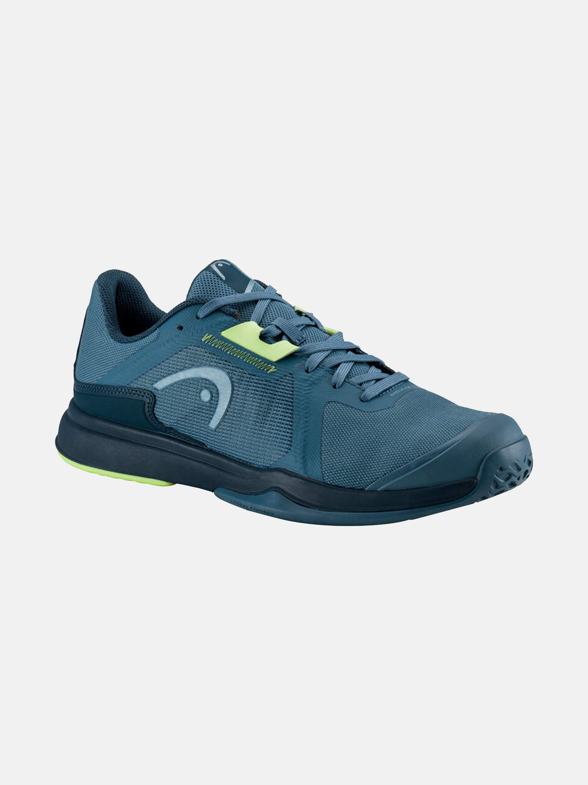 HEAD Sprint Team 3.5 Zapatos de tenis