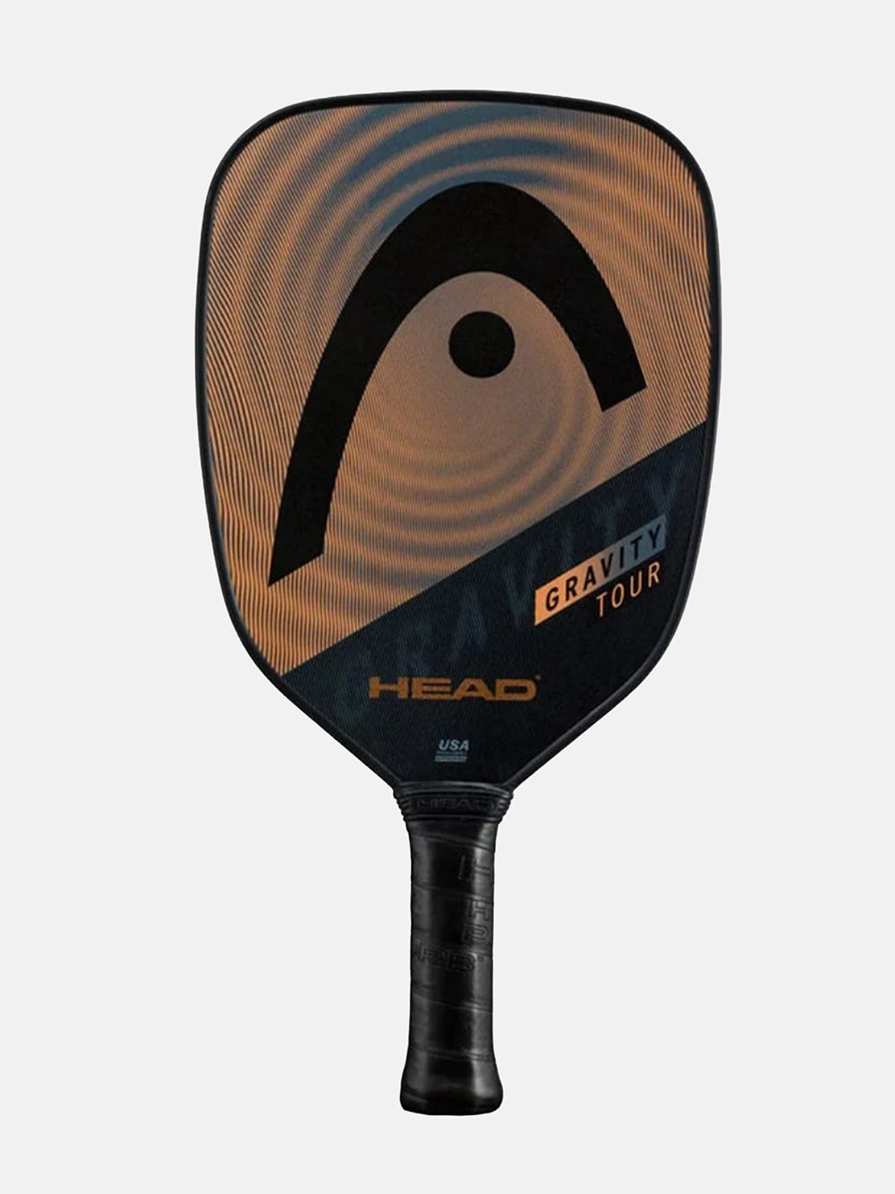 Head Gravity Tour Pala de Pickleball