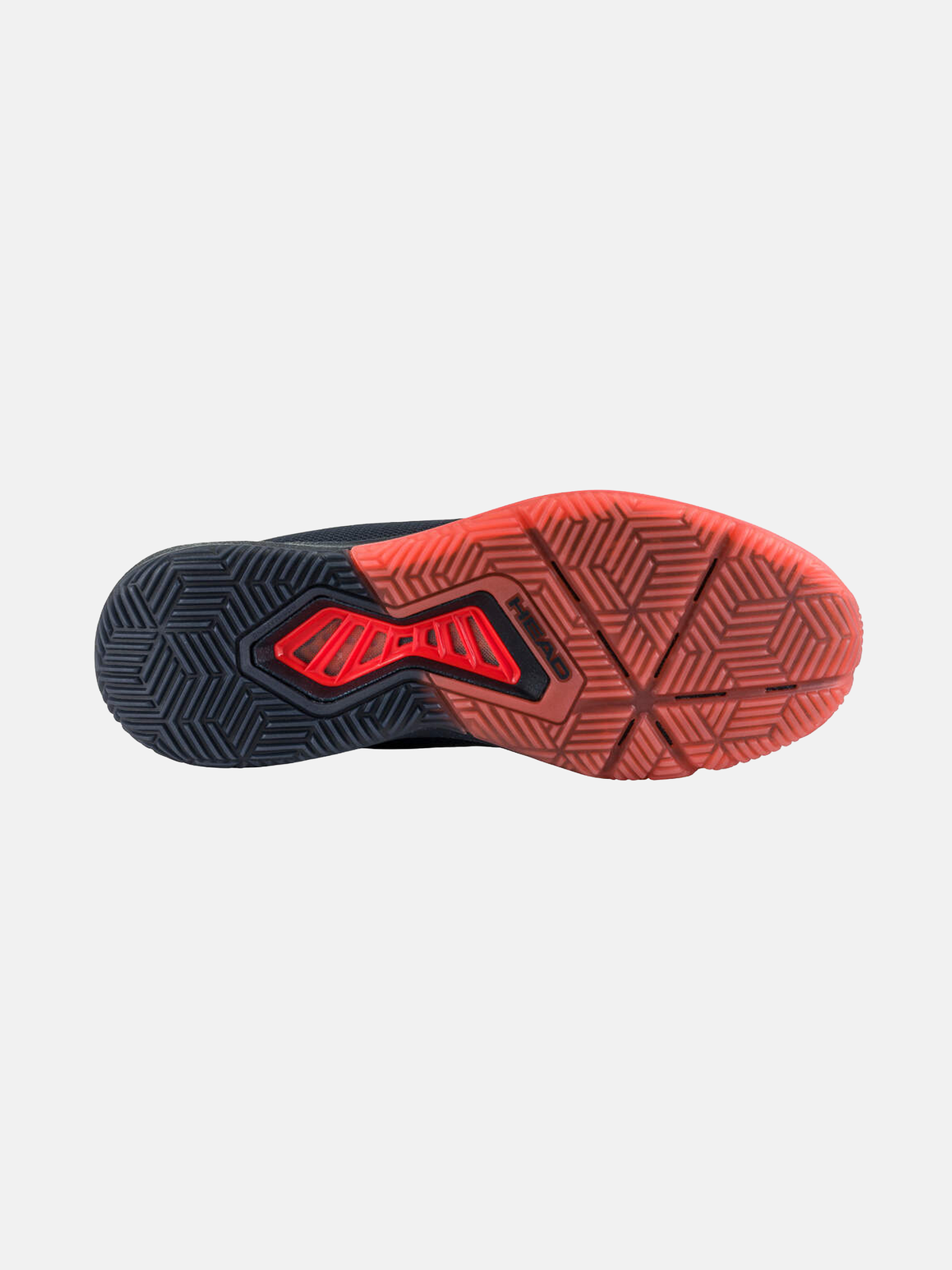Head Motion Pro Zapatos de Hombre para Padel