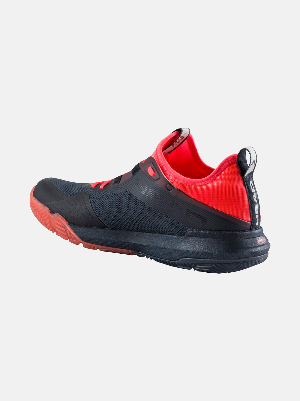 Head Motion Pro Zapatos de Hombre para Padel