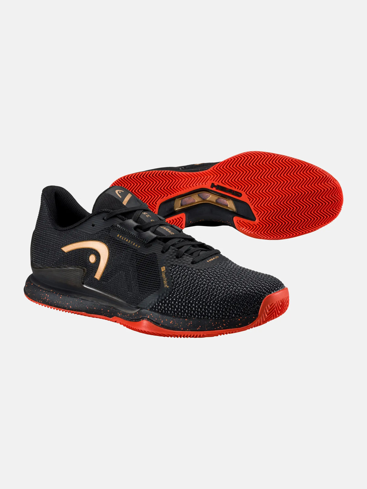 HEAD Sprint Pro 3.5 SF Clay Zapatos de tenis