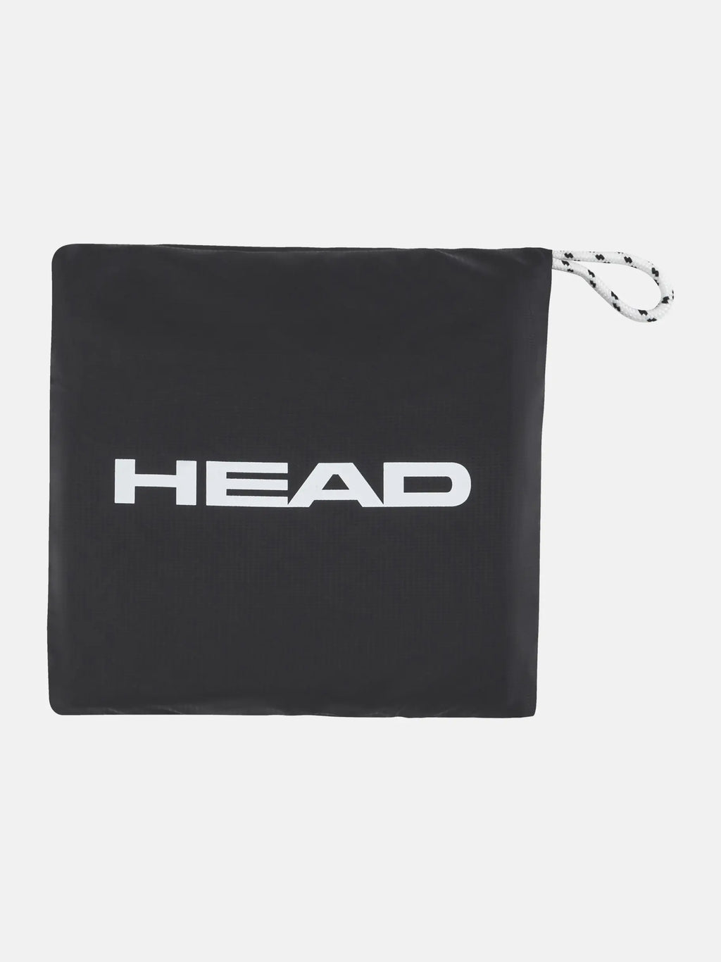 HEAD Tour Gym Sack