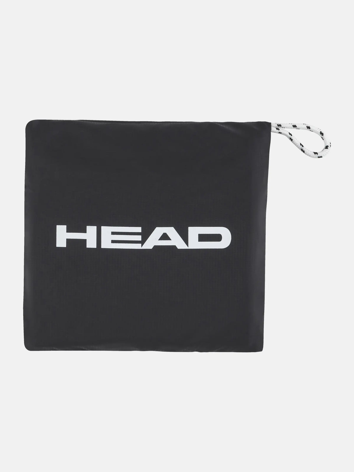 HEAD Tour Gym Sack
