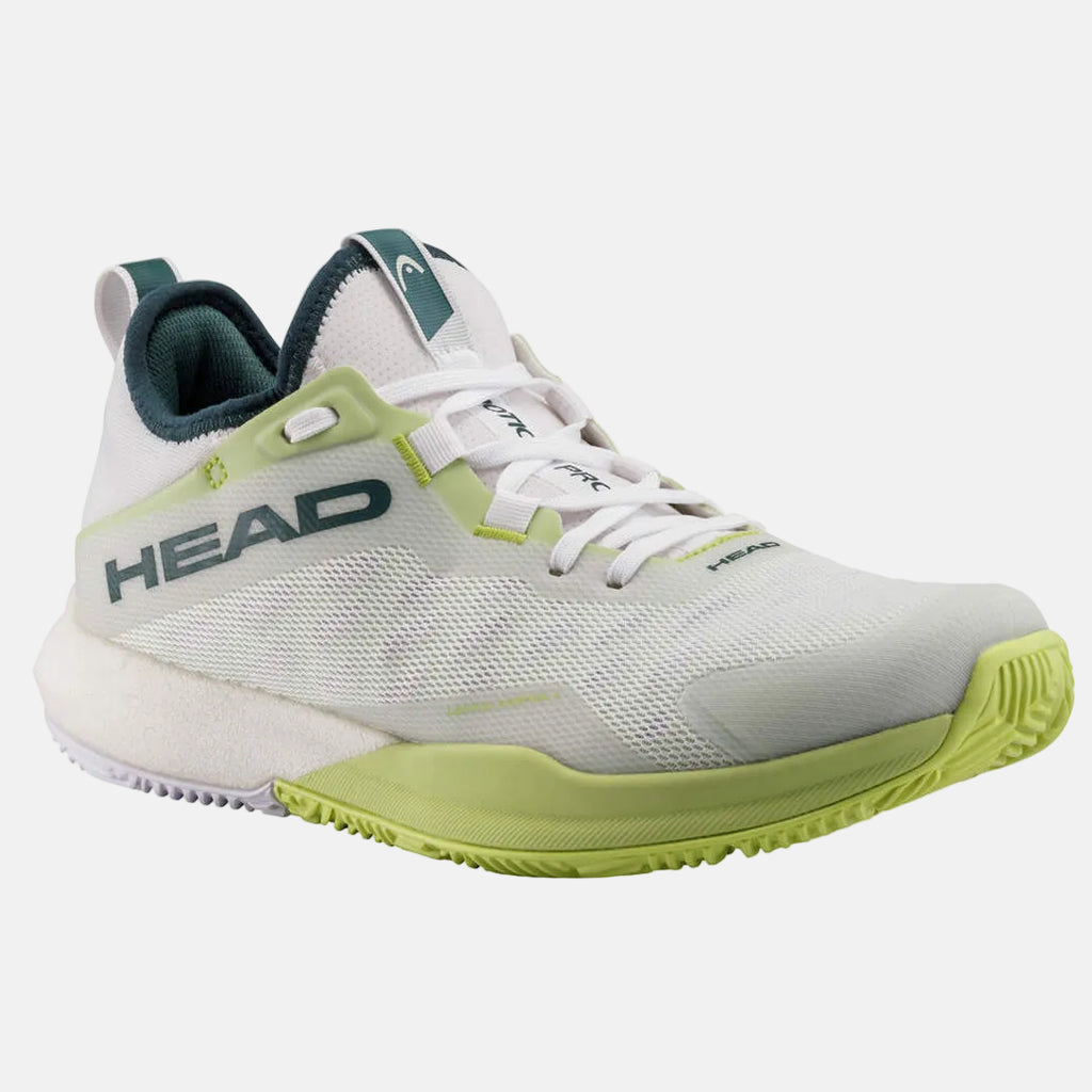 HEAD Motion Pro Zapatos de hombre para pádel