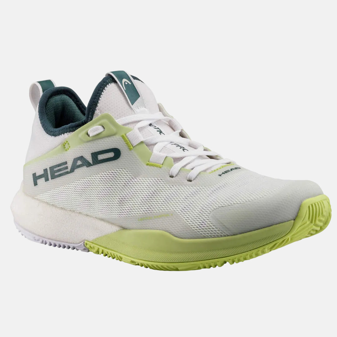 HEAD Motion Pro Zapatos de hombre para pádel