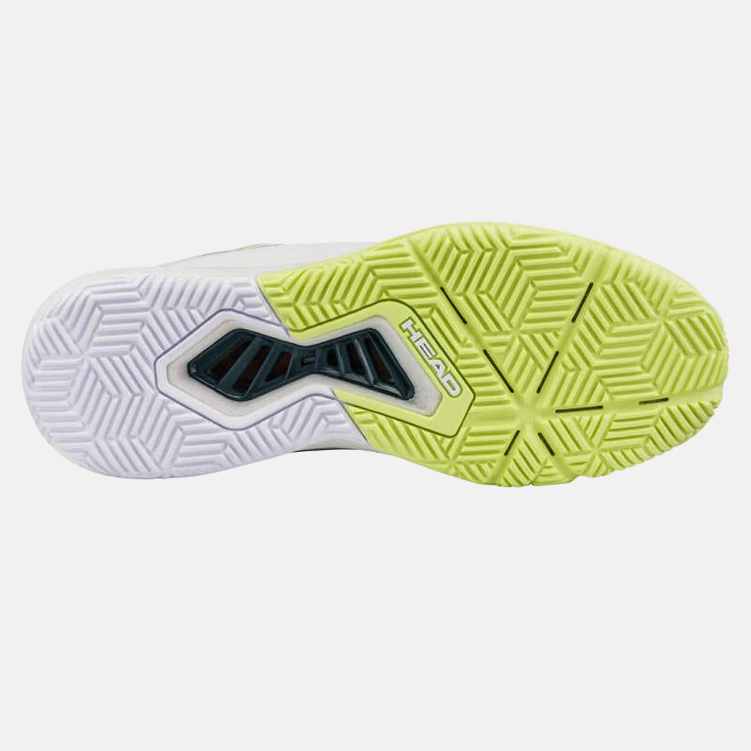 HEAD Motion Pro Zapatos de hombre para pádel