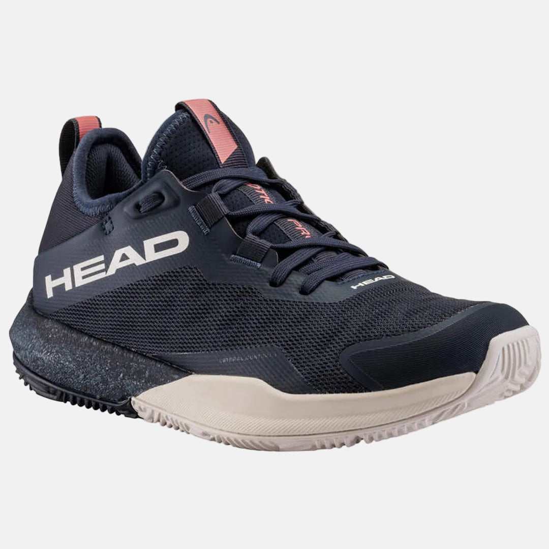 HEAD Motion Pro Zapatos de mujer para pádel