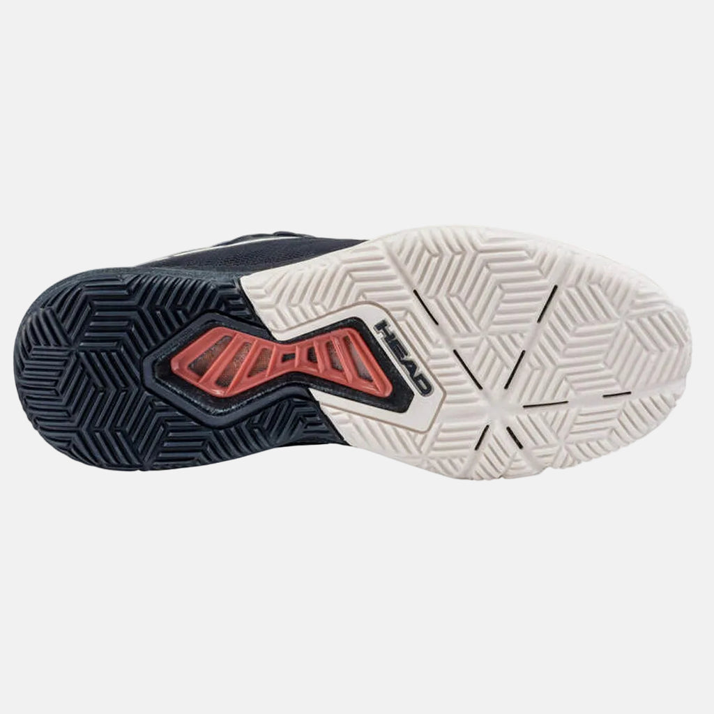 HEAD Motion Pro Zapatos de mujer para pádel