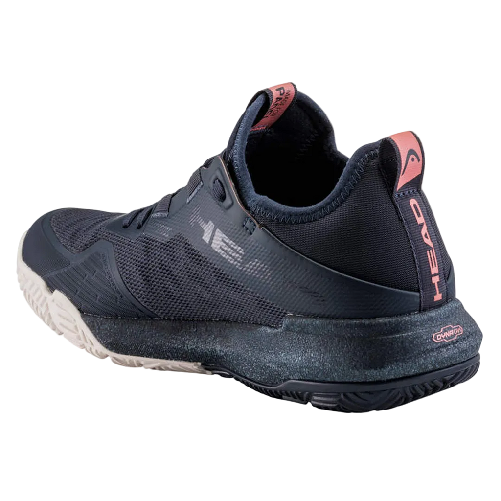 HEAD Motion Pro Zapatos de mujer para pádel