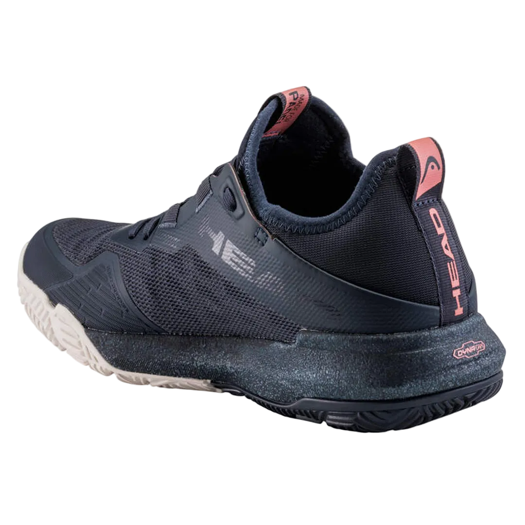 HEAD Motion Pro Zapatos de mujer para pádel
