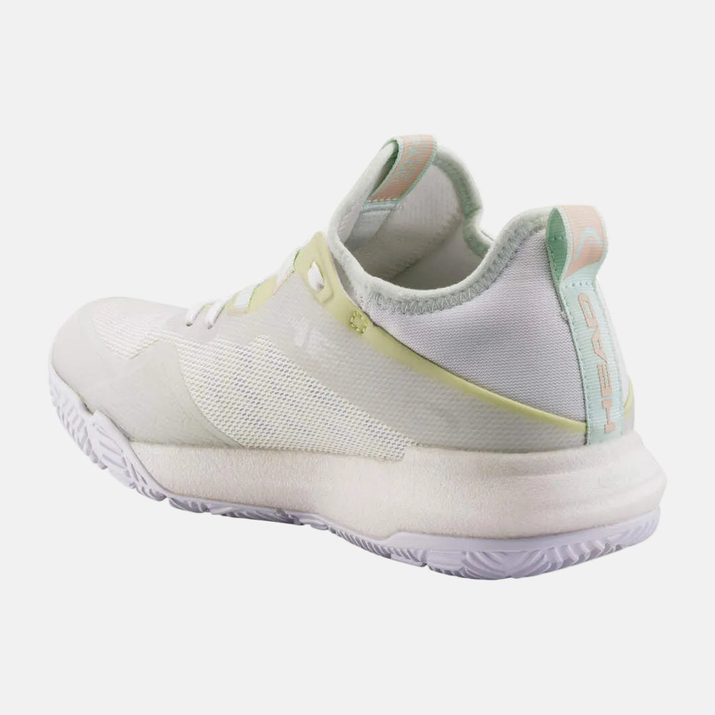 HEAD Motion Pro Zapatos de mujer para pádel