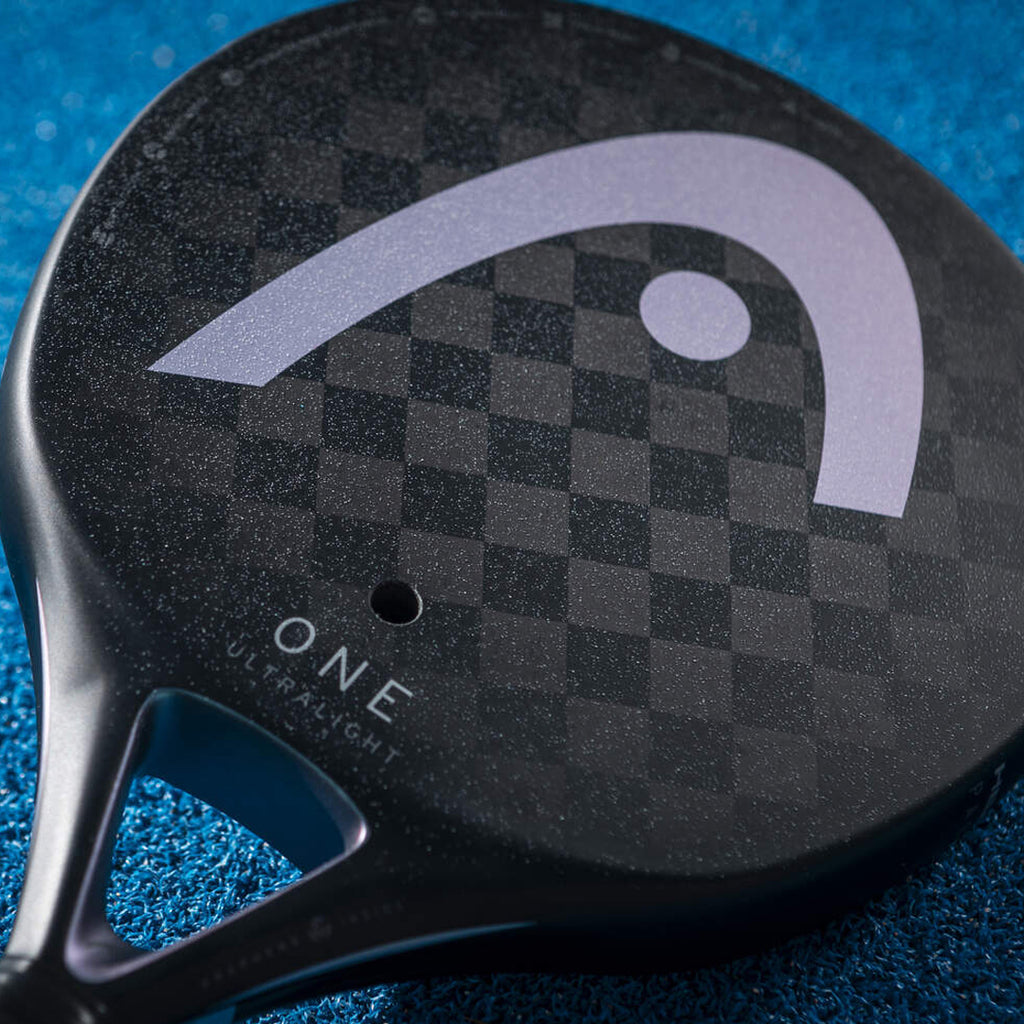 ONE ULTRALIGHT BLACK  NUEVA COLECCIÓN