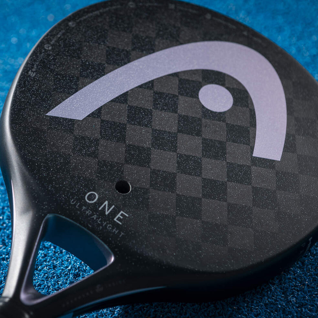 ONE ULTRALIGHT BLACK  NUEVA COLECCIÓN