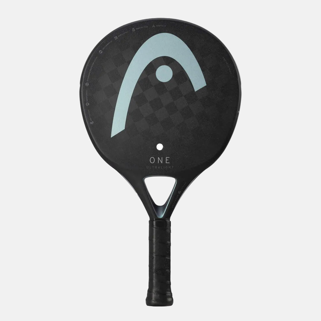 ONE ULTRALIGHT BLACK  NUEVA COLECCIÓN