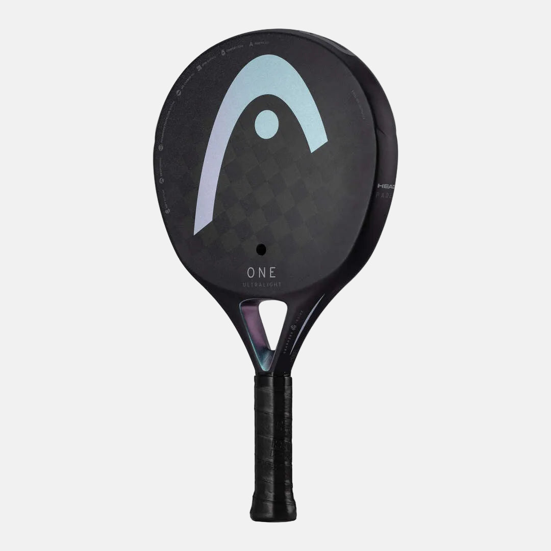 ONE ULTRALIGHT BLACK  NUEVA COLECCIÓN