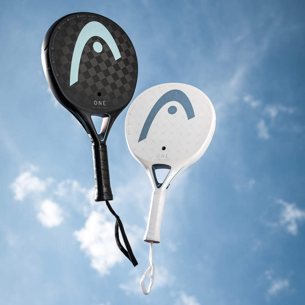 ONE ULTRALIGHT WHITE  NUEVA COLECCIÓN