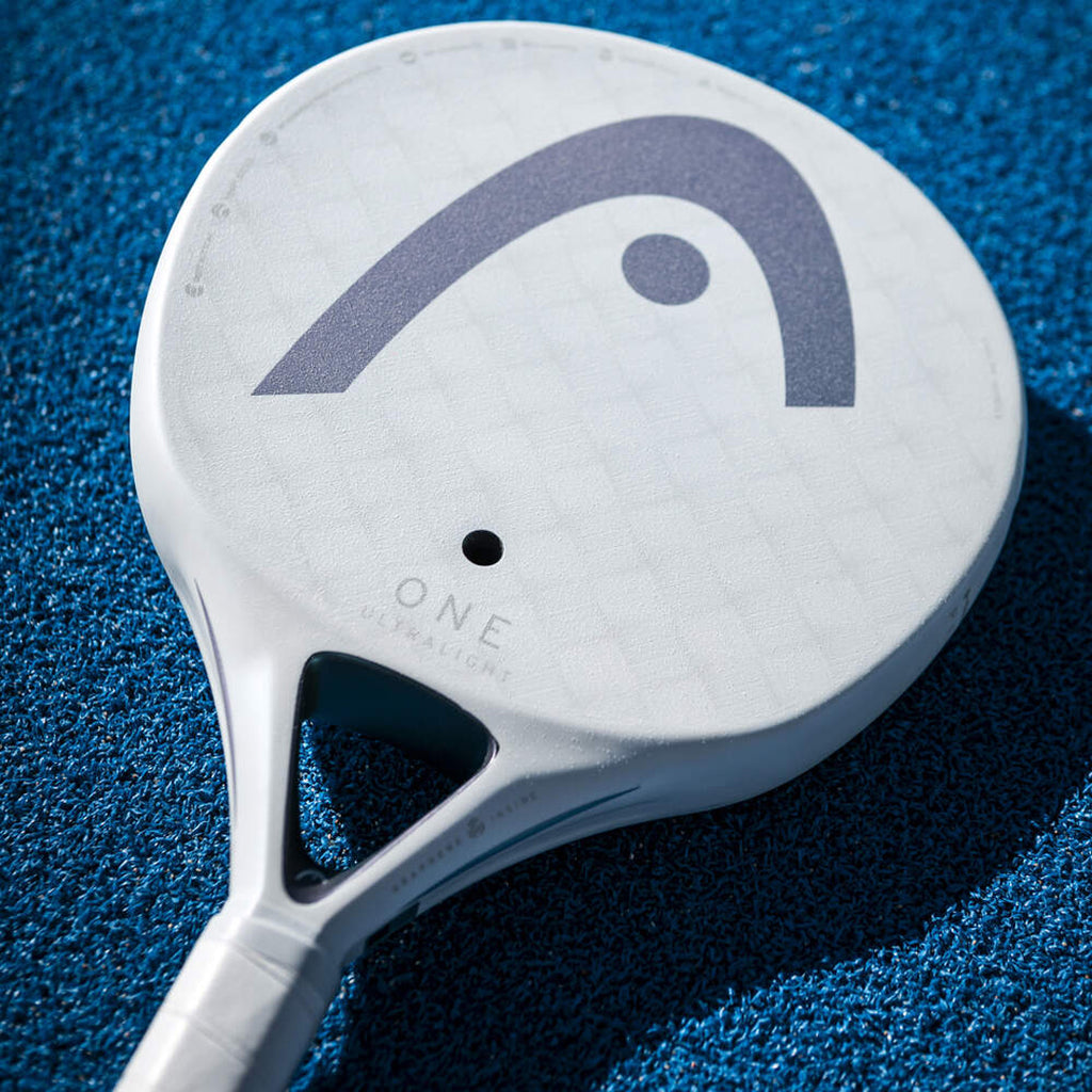 ONE ULTRALIGHT WHITE  NUEVA COLECCIÓN