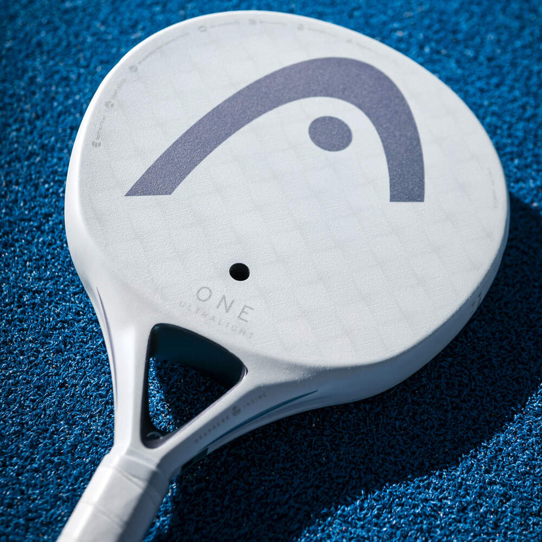 ONE ULTRALIGHT WHITE  NUEVA COLECCIÓN