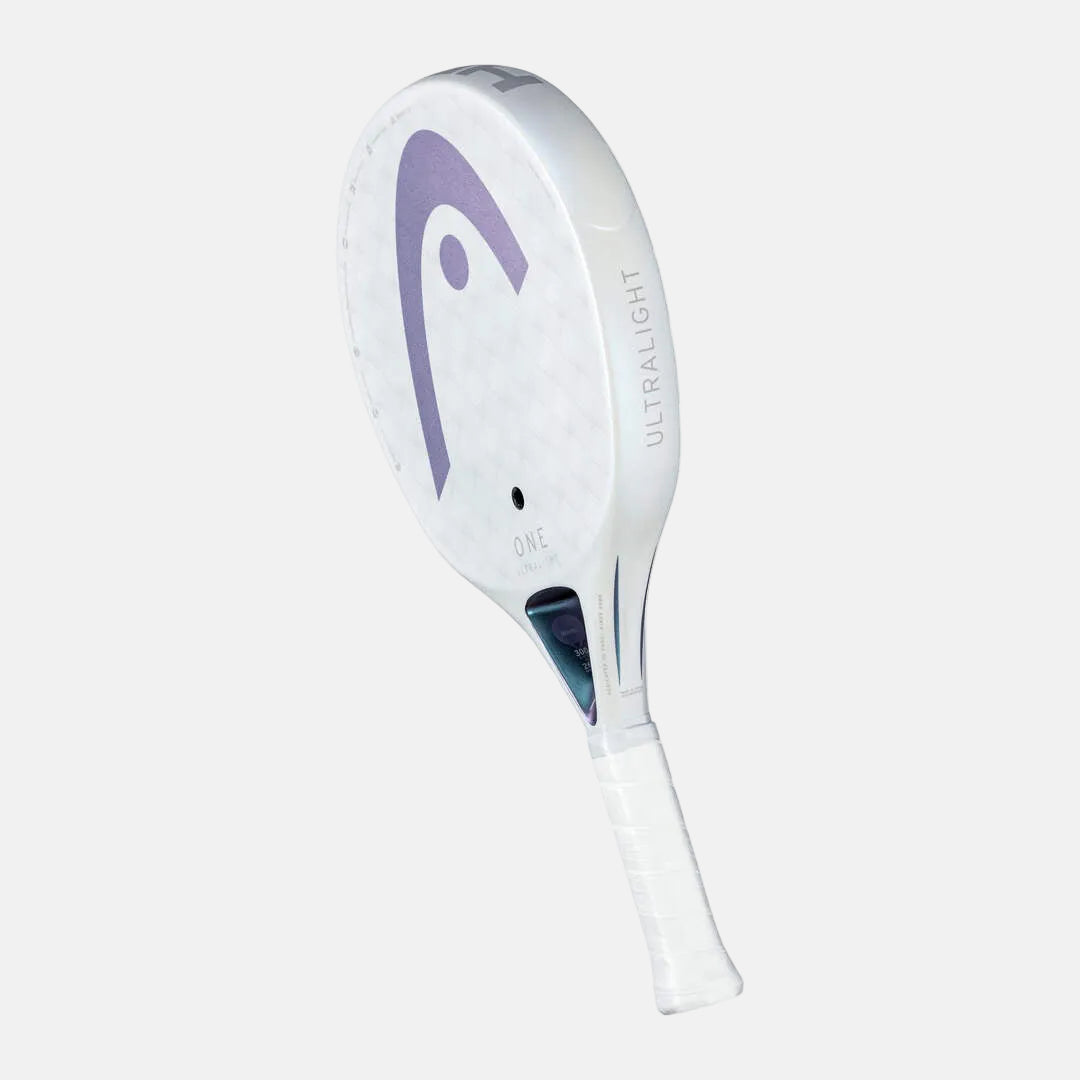 ONE ULTRALIGHT WHITE  NUEVA COLECCIÓN