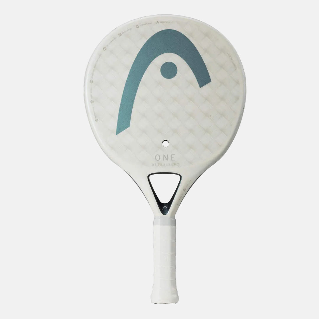 ONE ULTRALIGHT WHITE  NUEVA COLECCIÓN