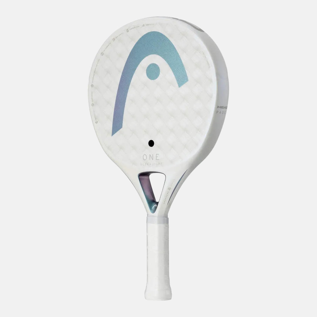 ONE ULTRALIGHT WHITE  NUEVA COLECCIÓN