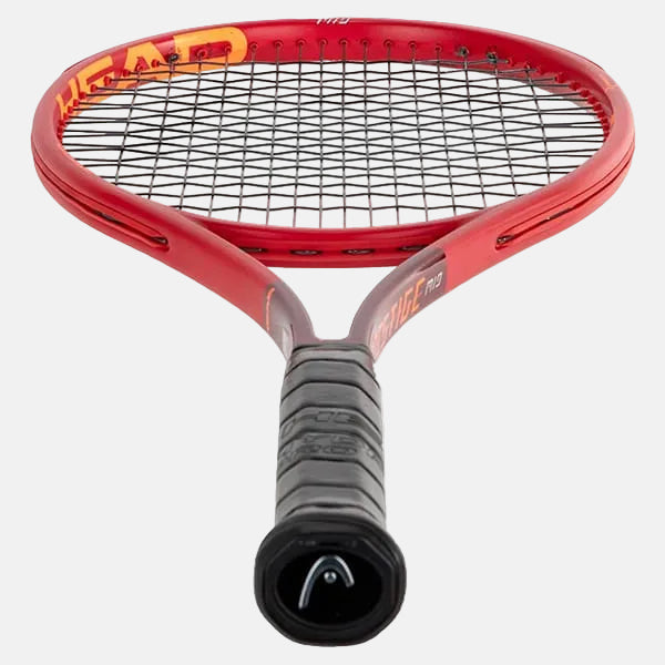 Head Graphene 360+ Prestige Pro Raqueta de Tenis