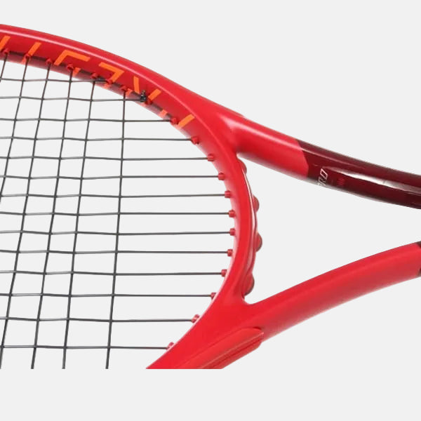 Head Graphene 360+ Prestige Pro Raqueta de Tenis
