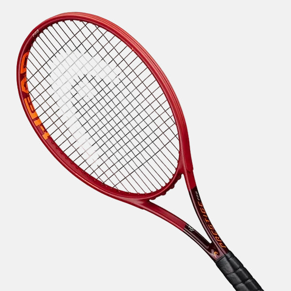 Head Graphene 360+ Prestige Pro Raqueta de Tenis