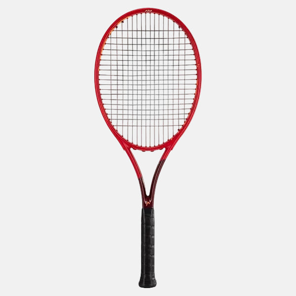 Head Graphene 360+ Prestige Pro Raqueta de Tenis