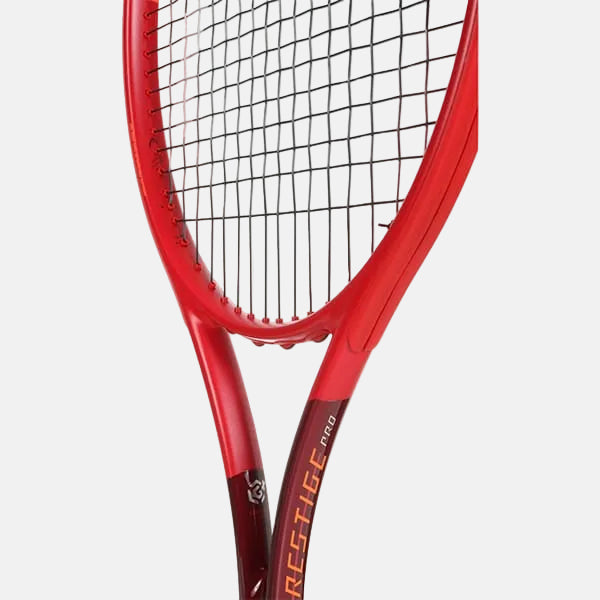 Head Graphene 360+ Prestige Pro Raqueta de Tenis