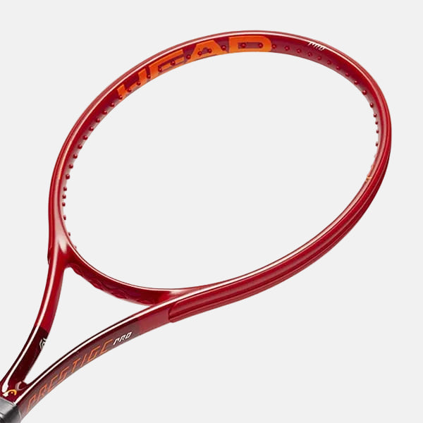Head Graphene 360+ Prestige Pro Raqueta de Tenis