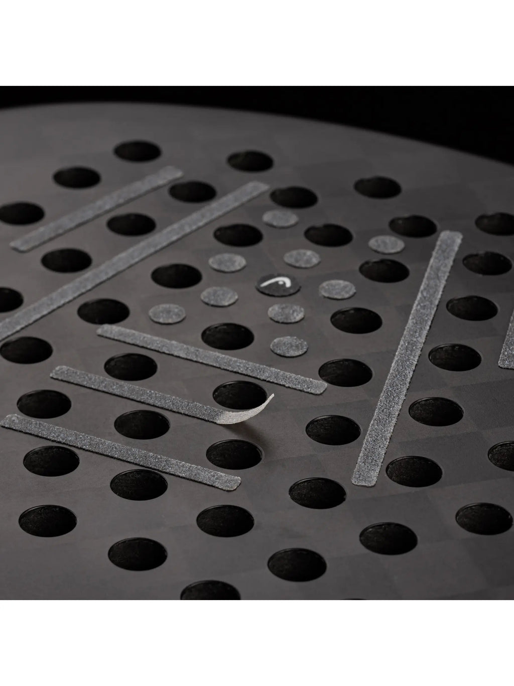 HEAD Padel Pro Spin Strips