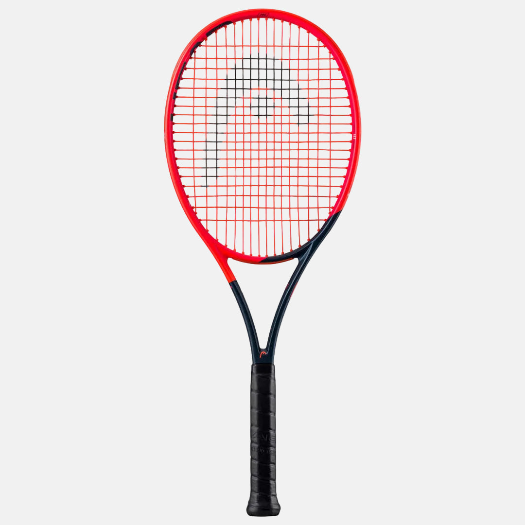 Head Radical Pro Raqueta de Tenis