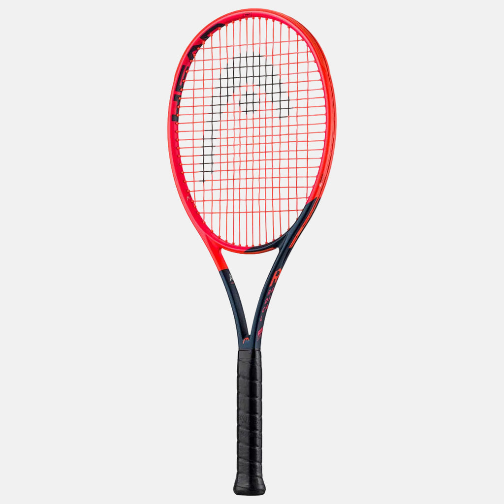 Head Radical Pro Raqueta de Tenis