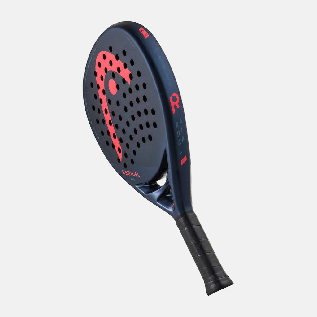 HEAD Radical Pro Pala de pádel