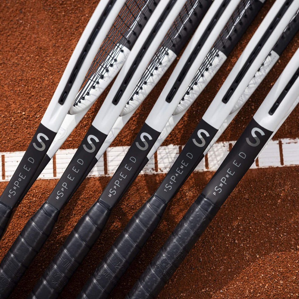 HEAD Speed Team Raquetas de tenis