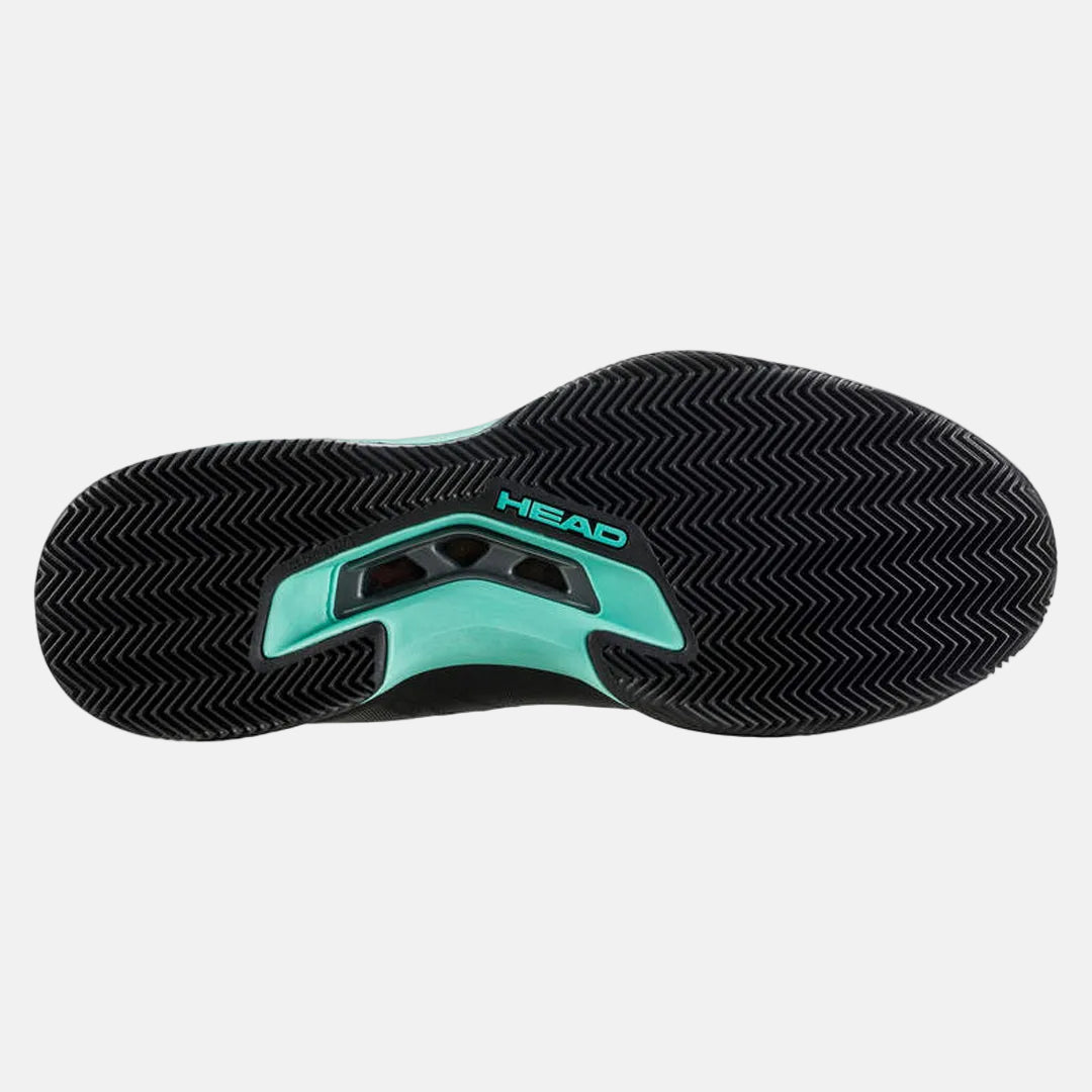 HEAD Sprint Pro 3.5 Clay Zapatos de tenis para hombre