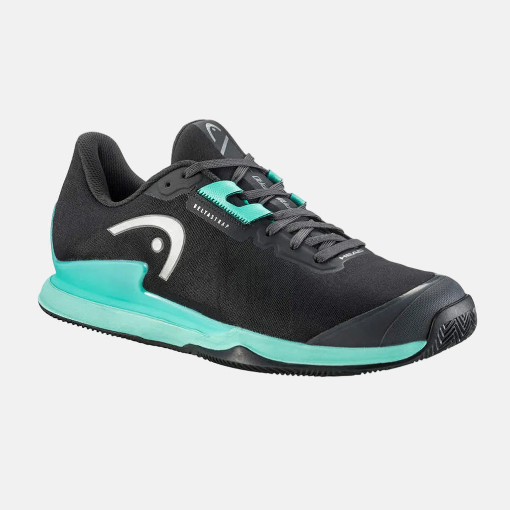 HEAD Sprint Pro 3.5 Clay Zapatos de tenis para hombre