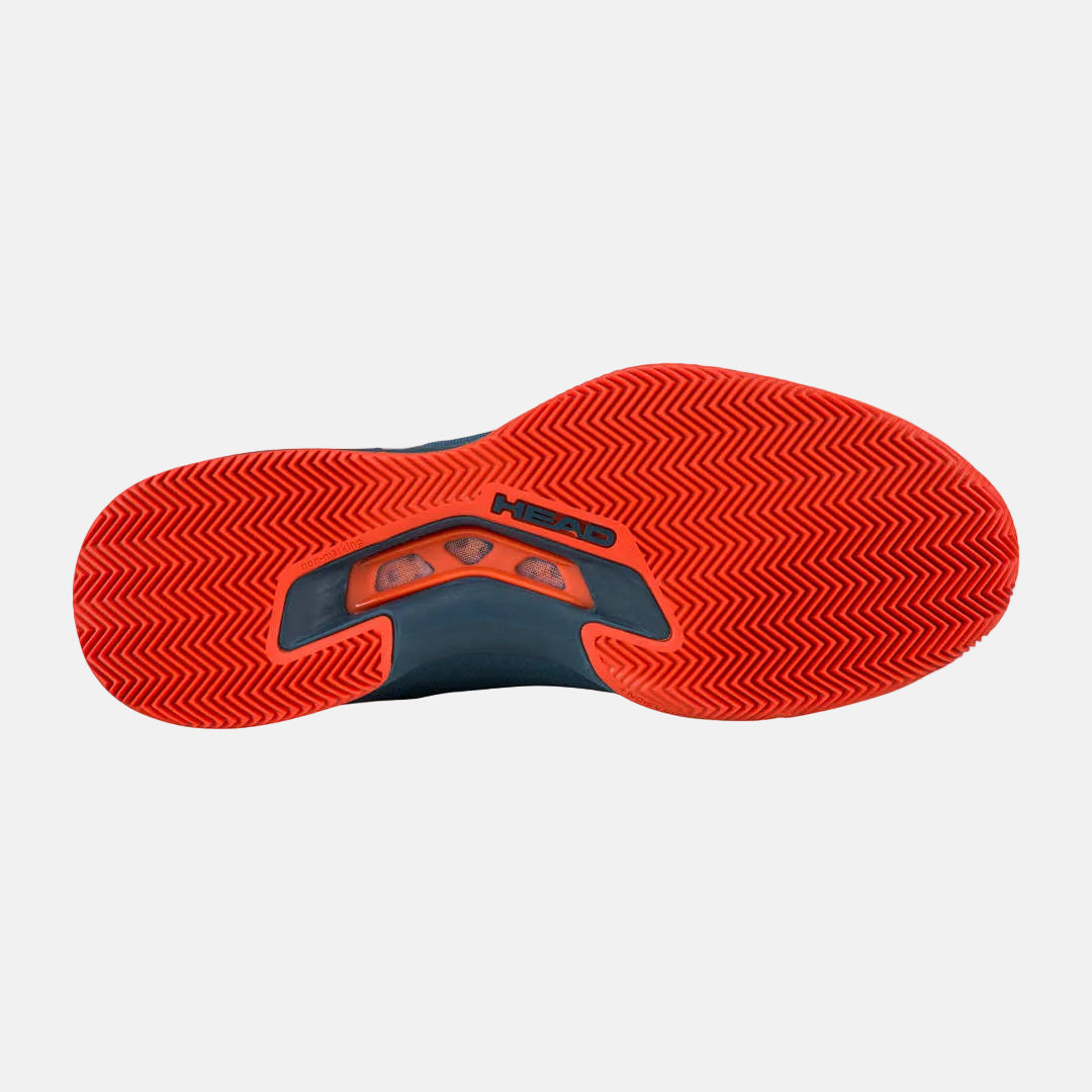 HEAD Sprint Pro 3.5 Clay Zapatos de tenis para hombre