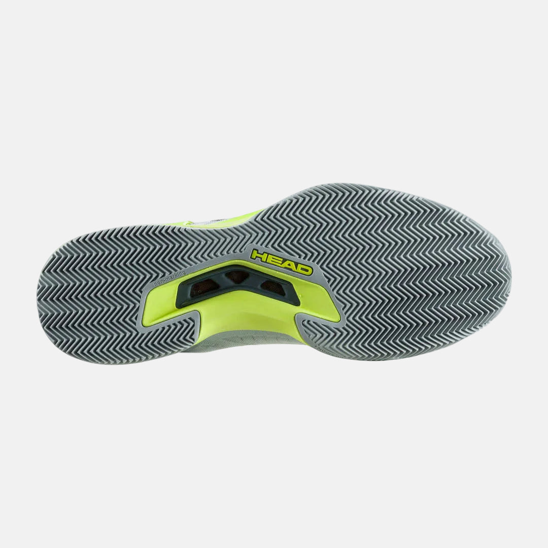 HEAD Sprint Pro 3.5 Clay Zapatos de tenis para hombre