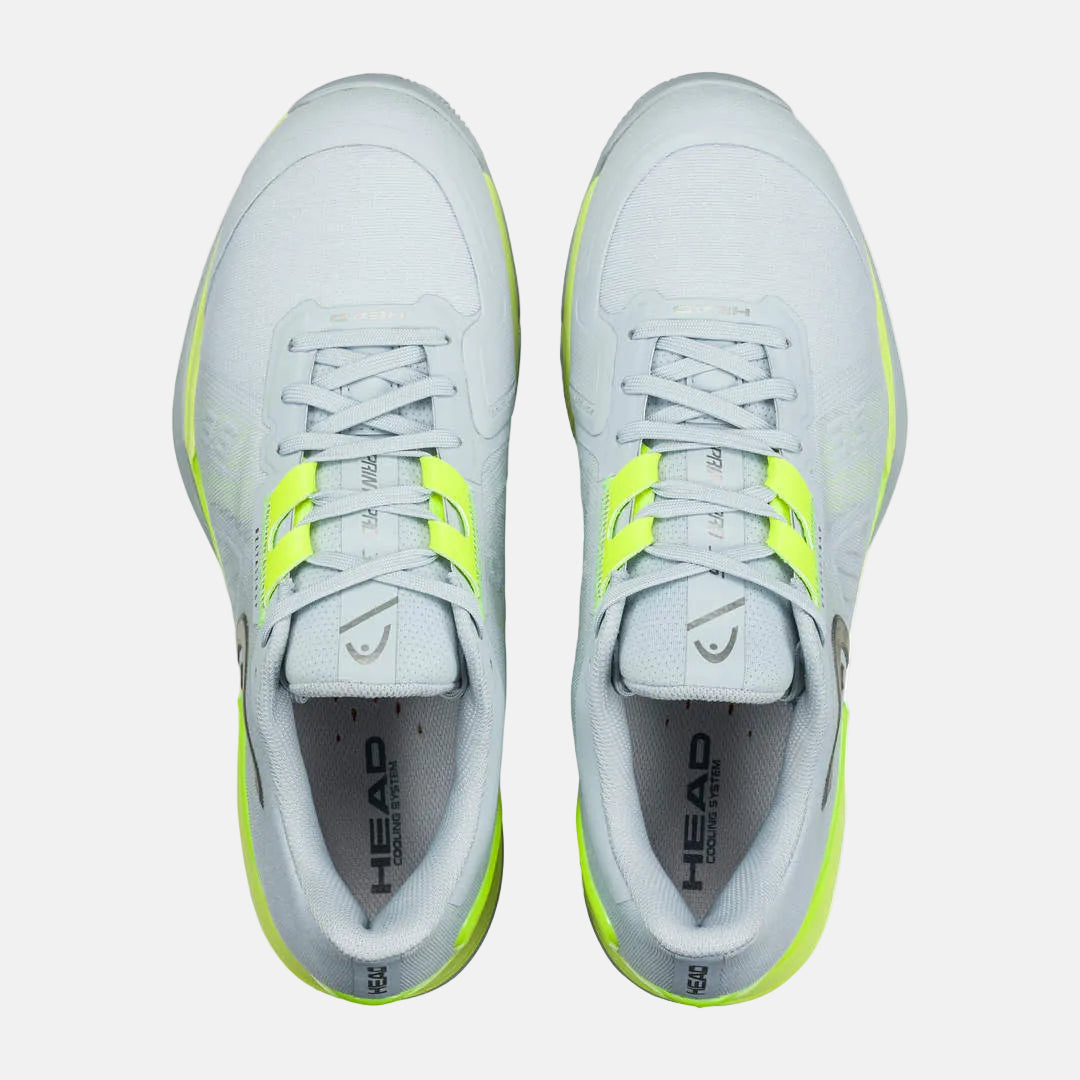 HEAD Sprint Pro 3.5 Clay Zapatos de tenis para hombre