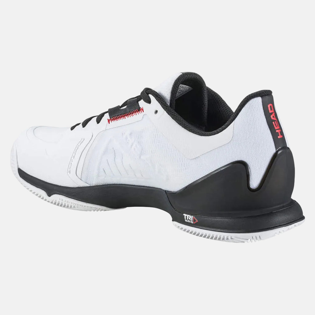 HEAD Sprint Pro 3.5 Clay Zapatos de tenis para hombre
