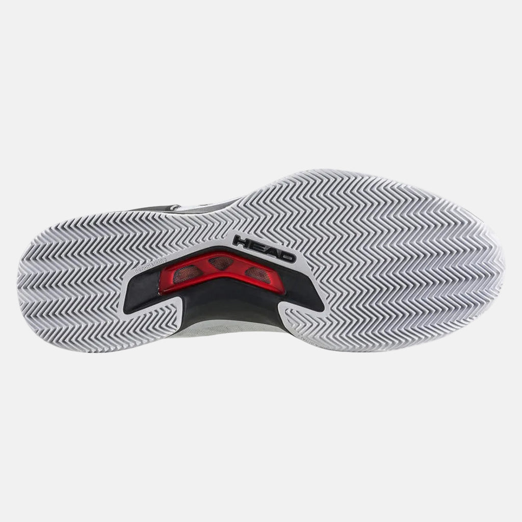 HEAD Sprint Pro 3.5 Clay Zapatos de tenis para hombre