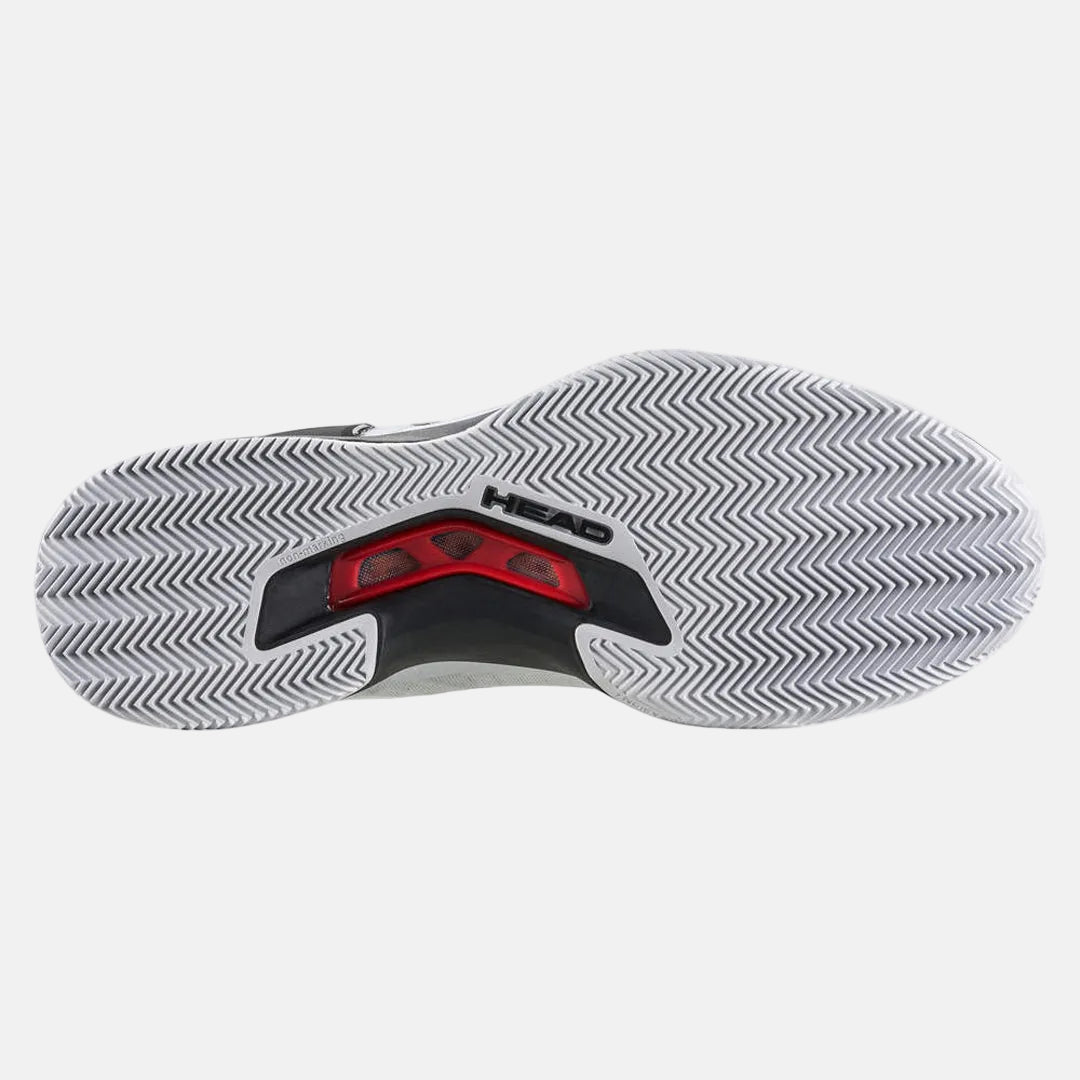 HEAD Sprint Pro 3.5 Clay Zapatos de tenis para hombre