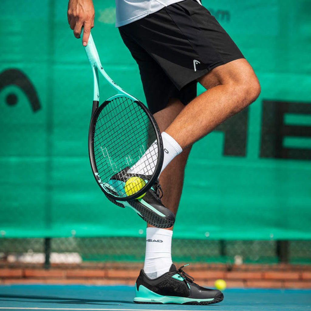 HEAD Sprint Pro 3.5 Zapatos de tenis para hombre