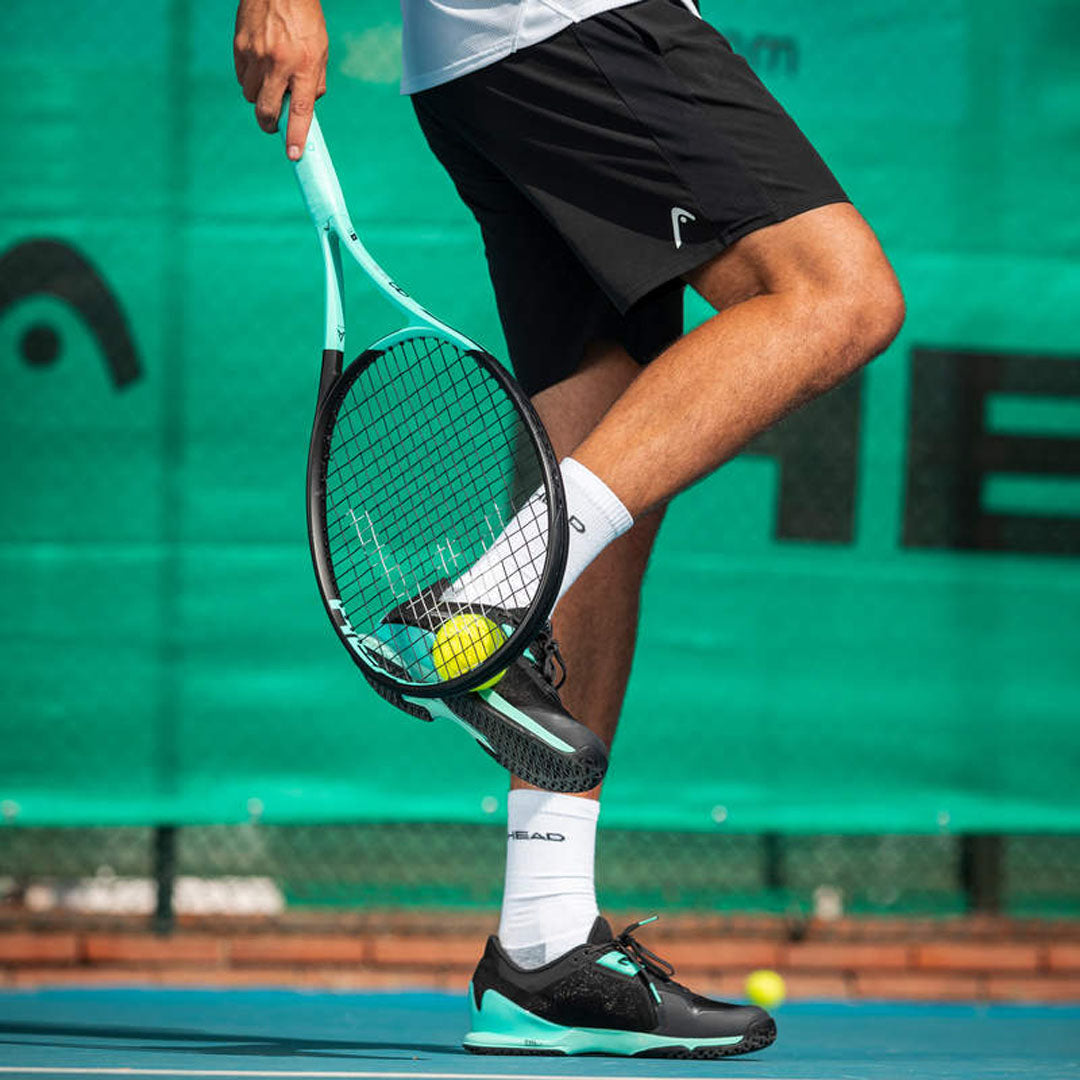 HEAD Sprint Pro 3.5 Zapatos de tenis para hombre