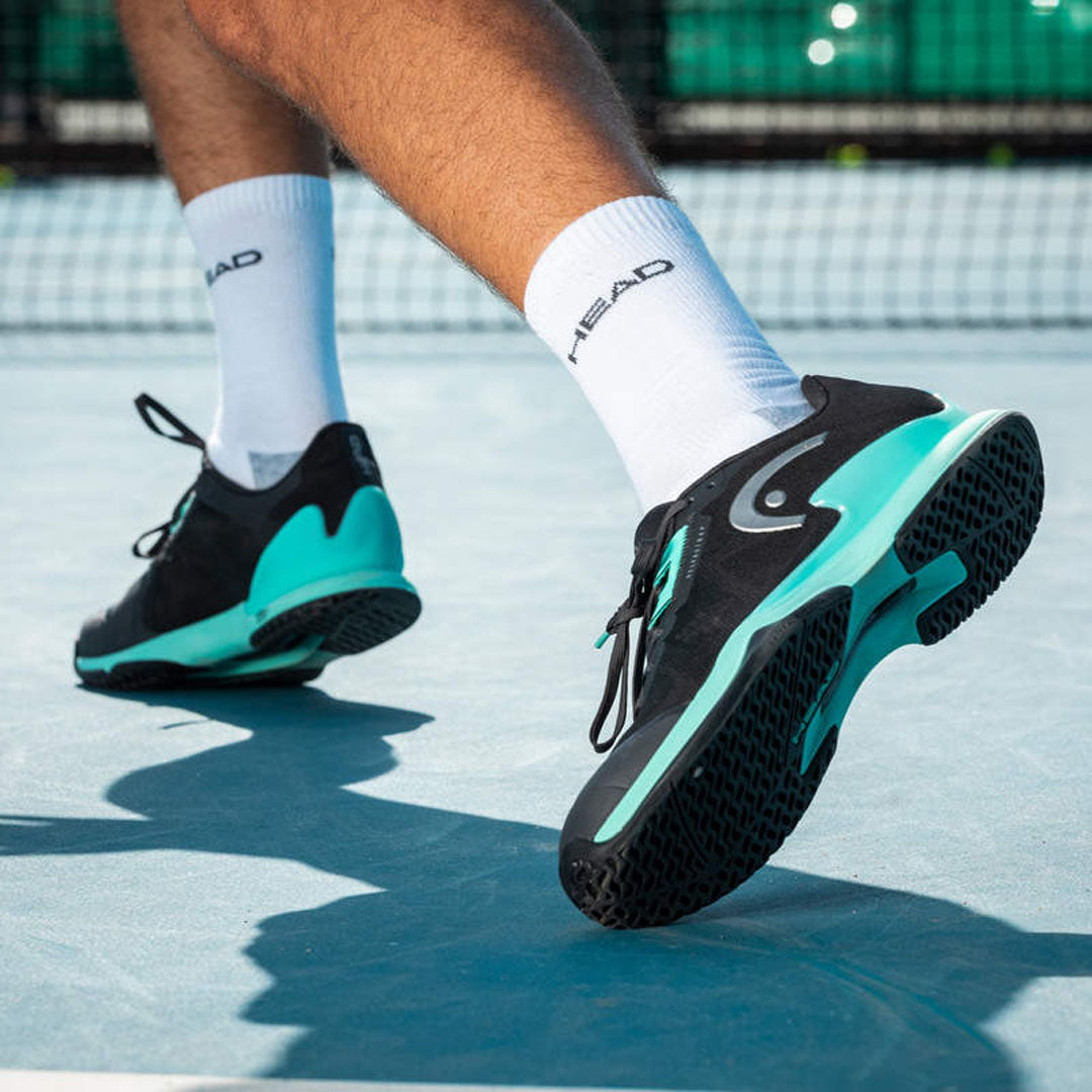 HEAD Sprint Pro 3.5 Zapatos de tenis para hombre