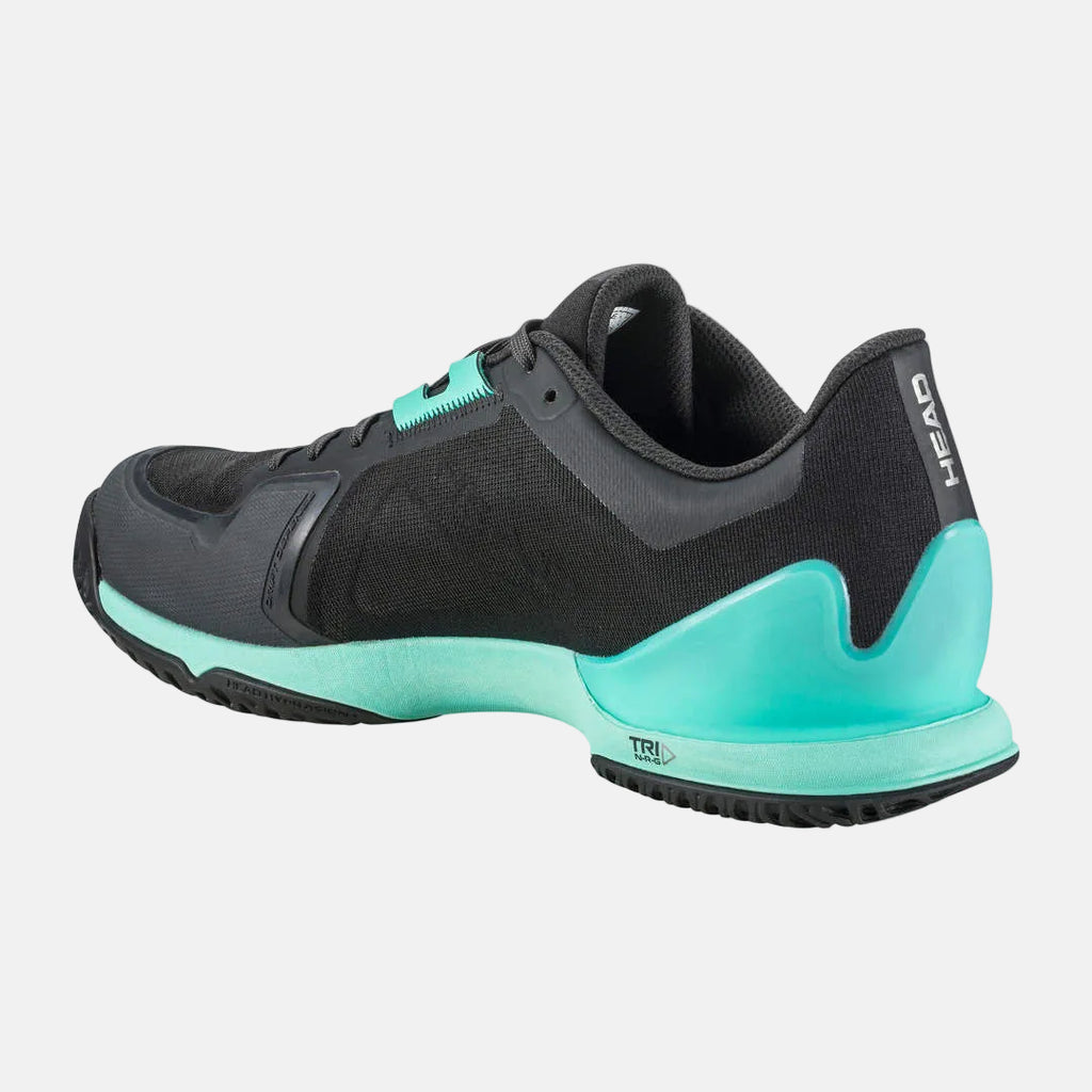 HEAD Sprint Pro 3.5 Zapatos de tenis para hombre